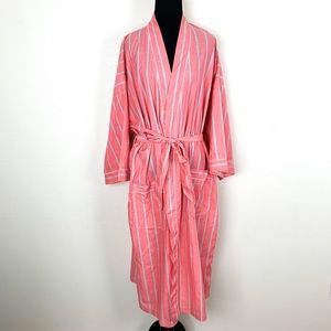 Vintage Pierre Cardin Robe